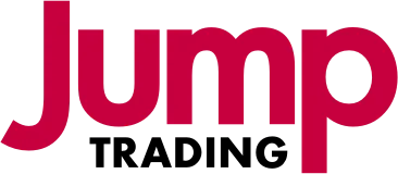 Jump Trading Financial India