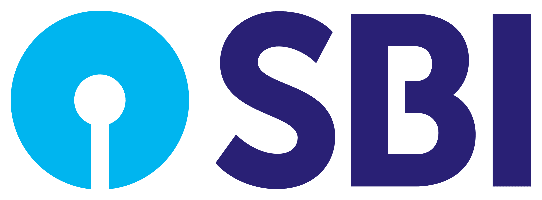 State Bank of India