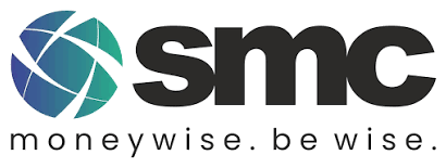 SMC Global Securities Limited