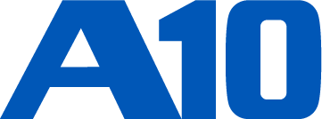 A10 Networks