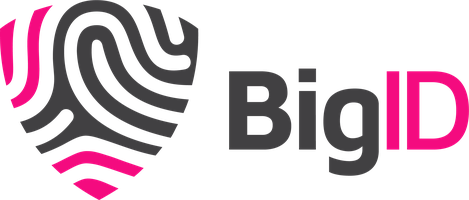 BigID