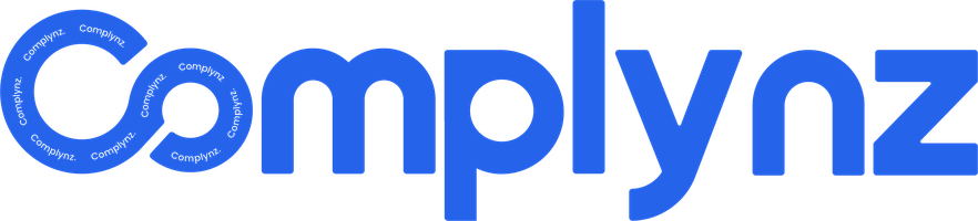 Complynz