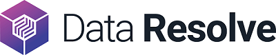 Data Resolve