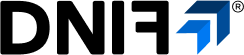 DNIF