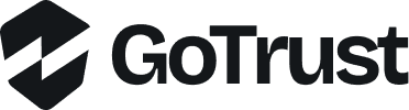 GoTrust