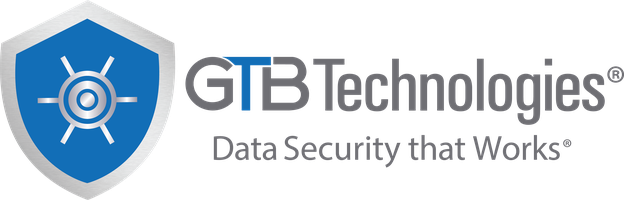 GTB Technologies