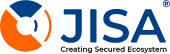 JISA Softech