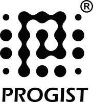 Progist